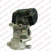 OEM EGR VALVE (SINGLE PACK) EG1039612B1