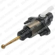 OEM CLUTCH MASTER CYLINDER LM49919