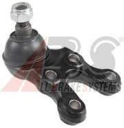 OEM Ball joint/ABS 220500