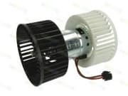 OEM MOTOR ASSY, COOLING FAN DDB004TT