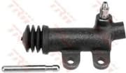 OEM CYLINDER, CLUTCH RELEASE PJF115