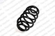 OEM COIL SPRING 4277823