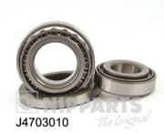 OEM BEARING, GEARBOX J4703010