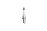 OEM SPARK PLUG OE016T10