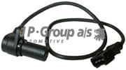 OEM SENSOR ASSY, CRANKSHAFT POSITION 1293700900