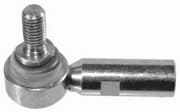 OEM MAN BALL JOINT TIE ROD 1177301