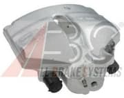 OEM Calipers/ABS 520012