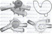 OEM WATER PUMP M246