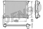 OEM DRM32004