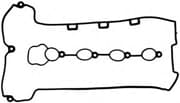 OEM GASKET RUBBER SEAL 154082201