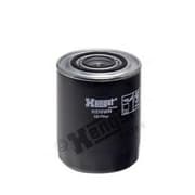 OEM OIL FILTER H210WN