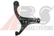 OEM Suspension arm/ABS 211046