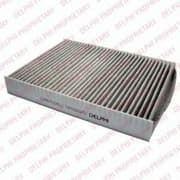 OEM CABIN FILTER TSP0325321C