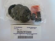 OEM SEAL KIT 26297FE000