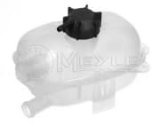 OEM EXPANSION TANK WITH COVER 1001210035