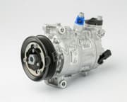 OEM COMPRESSOR ASSY, COOLER DCP32060