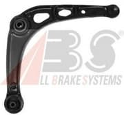 OEM Suspension arm/ABS 210484