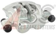 OEM BRAKE CALIPER 422852