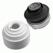 OEM INSULATOR, ENGINE MOUNTING 3122001