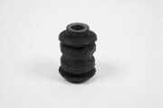 OEM BUSHING, SUSPENSION ARM OPSB8779