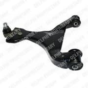 OEM LOWER WISHBONE TC2125