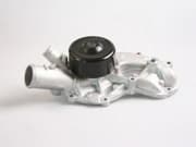 OEM WATER PUMP DB OM628/W220,W463/S400,G400/CDI 980406