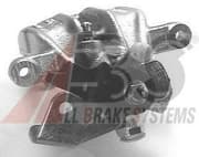 OEM Calipers/ABS 520982