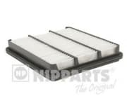 OEM AIR FILTER J1320908