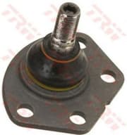 OEM JOINT ASSY, SUSPENSION JBJ718