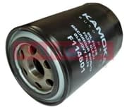 OEM OIL FILTER F114601