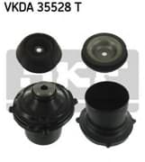 OEM VKDA35528T