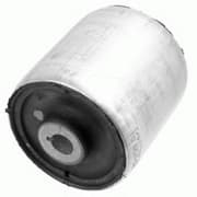 OEM BUSHING, SUSPENSION ARM 3695501