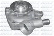 OEM R140