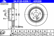 OEM 24012002081