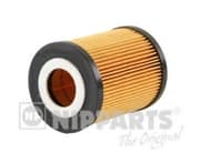 OEM NIPPARTS OIL FILTERS J1314015