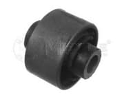 OEM RUBBER BUSHING CONTROL ARM 7141020001