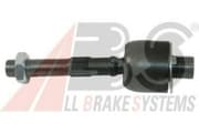 OEM Axial rod/ABS 240446