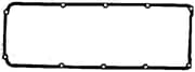 OEM GASKET, CYLINDER HEAD 446820