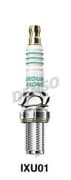 OEM SPARK PLUG IXU0124