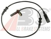 OEM Wheel speed Sensor/ABS 30108