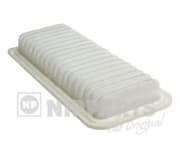 OEM AIR FILTER J1326020