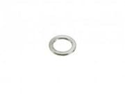 OEM WASHER, METAL N0138514