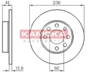 OEM 103232