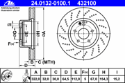 OEM 24013201001