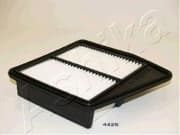 OEM FILTER ASSY, AIR ELEMENT 2004442