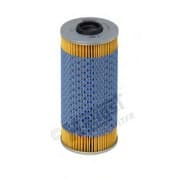 OEM OIL FILTER ELMT-7(E32) E80HD24