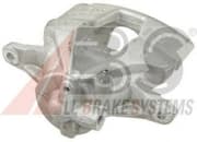 OEM Calipers/ABS 621412