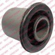 OEM LOWER WISHBONE BUSH (FRONT) TD713W