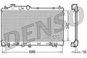 OEM DRM36008