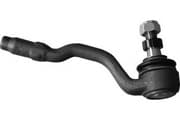 OEM TIE ROD END BMW X5-E70,X6/L+R BMES5621